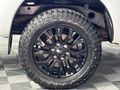 2022 Ford Ranger 2.0D FX4 4x4 Auto Double-Cab