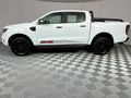 2022 Ford Ranger 2.0D FX4 4x4 Auto Double-Cab