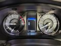 2024 Toyota Hilux 2.4 GD-6 Raised Body Raider Extended Cab