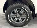 2024 Toyota Hilux 2.4 GD-6 Raised Body Raider Extended Cab