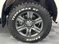 2024 Toyota Hilux 2.4 GD-6 Raised Body Raider Extended Cab