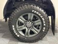 2024 Toyota Hilux 2.4 GD-6 Raised Body Raider Extended Cab