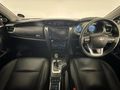 2022 Toyota Fortuner 2.8 GD-6 4x4 VX Auto