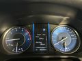 2022 Toyota Fortuner 2.8 GD-6 4x4 VX Auto