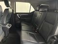 2022 Toyota Fortuner 2.8 GD-6 4x4 VX Auto