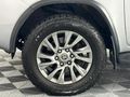 2022 Toyota Fortuner 2.8 GD-6 4x4 VX Auto