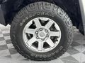 2020 Toyota FJ Cruiser 4.0 V6