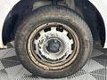 2015 Chevrolet Utility 1.4 A/C