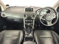2013 Renault Koleos 2.5 Dynamique
