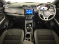 2025 Nissan Magnite 1.0 Acenta Plus AMT