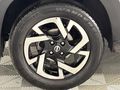 2025 Nissan Magnite 1.0 Acenta Plus AMT