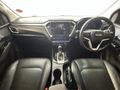 2022 Isuzu D-Max 3.0 DDI LSE Auto Double-Cab