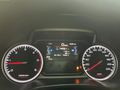 2022 Isuzu D-Max 3.0 DDI LSE Auto Double-Cab