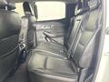 2022 Isuzu D-Max 3.0 DDI LSE Auto Double-Cab