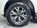 2022 Isuzu D-Max 3.0 DDI LSE Auto Double-Cab
