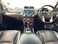 2017 Toyota Land Cruiser Prado 3.0 TDI VX Auto