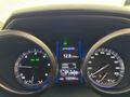 2017 Toyota Land Cruiser Prado 3.0 TDI VX Auto