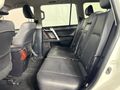 2017 Toyota Land Cruiser Prado 3.0 TDI VX Auto