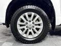 2017 Toyota Land Cruiser Prado 3.0 TDI VX Auto