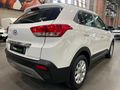 2018 Hyundai Creta 1.6 Executive