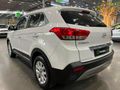 2018 Hyundai Creta 1.6 Executive