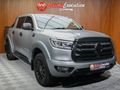 2022 GWM P-Series PV 2.0 TD LT Auto Double-Cab