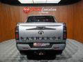 2022 GWM P-Series PV 2.0 TD LT Auto Double-Cab
