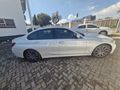 2021 BMW 3 Series 318i M Sport