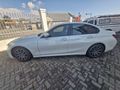 2021 BMW 3 Series 318i M Sport