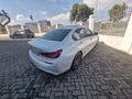 2021 BMW 3 Series 318i M Sport