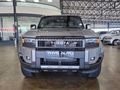 2026 Toyota Land Cruiser Prado 2.8 GD VX Auto