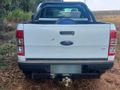 2019 Ford Ranger 2.2 TDCi XL SuperCab