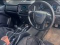2019 Ford Ranger 2.2 TDCi XL SuperCab