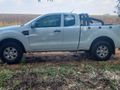 2019 Ford Ranger 2.2 TDCi XL SuperCab