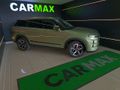 2024 Jaecoo J7 1.6T Vortex