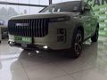 2024 Jaecoo J7 1.6T Vortex