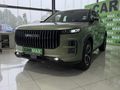 2024 Jaecoo J7 1.6T Vortex