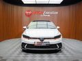 2022 Volkswagen Polo 2.0 GTI Auto (147kW)