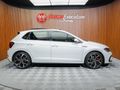 2022 Volkswagen Polo 2.0 GTI Auto (147kW)