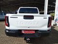2026 Toyota Hilux 2.8 GD-6 Raider 4x4 Auto Double-Cab