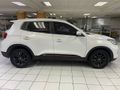 2022 Chery Tiggo 4 Pro ELITE SE