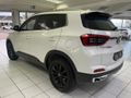2022 Chery Tiggo 4 Pro ELITE SE