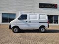 2024 Suzuki Eeco 1.2 Panel Van
