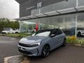 2026 Opel Corsa 1.2T GS Line