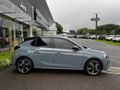 2026 Opel Corsa 1.2T GS Line