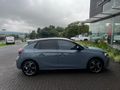2026 Opel Corsa 1.2T GS Line