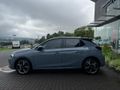 2026 Opel Corsa 1.2T GS Line