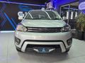 2020 Haval H1 1.5 VVT (One Owner)