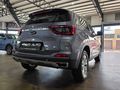 2026 Chery Tiggo 4 Pro 1.5 LiT