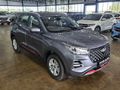 2026 Chery Tiggo 4 Pro 1.5 LiT